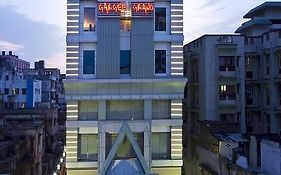Hotel Gargee Grand